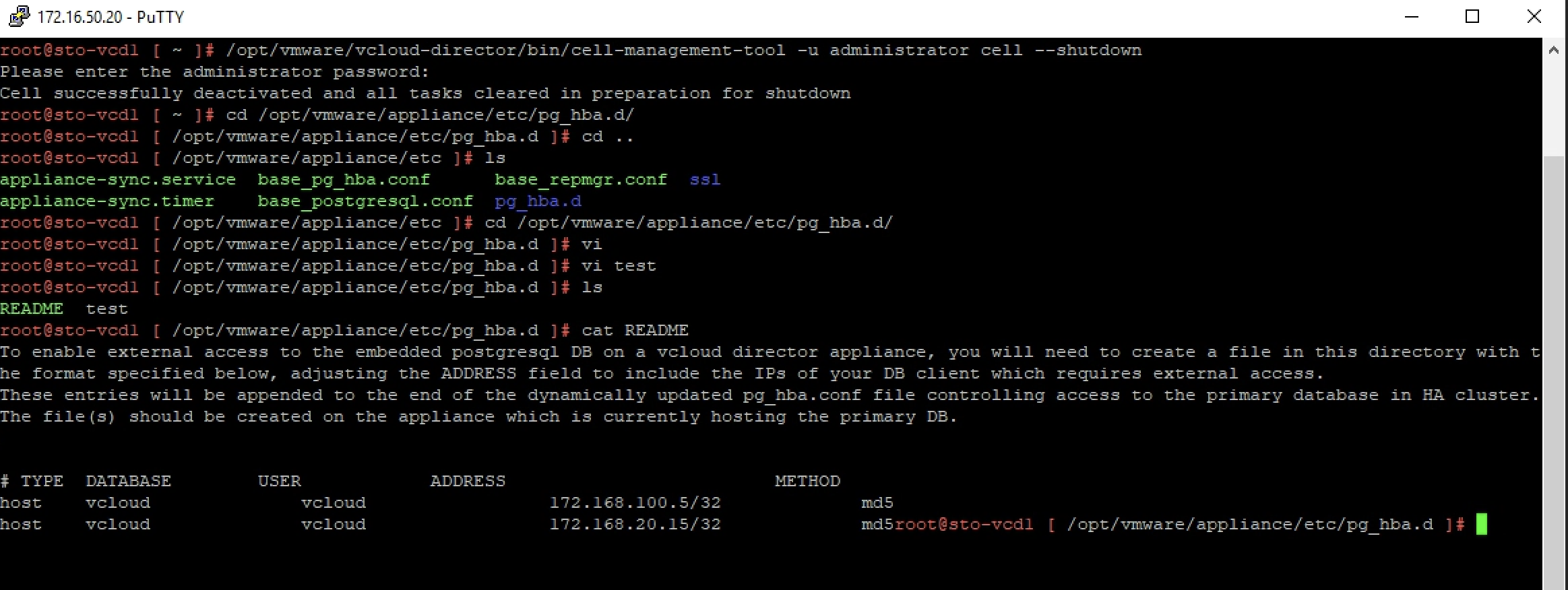 vcds 12.12 no interface found